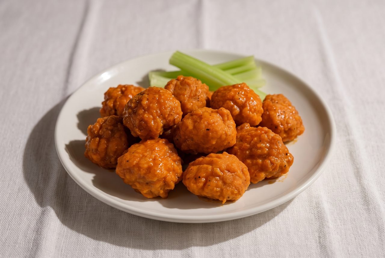 Easy Takeout and Delivery Options